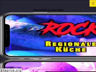 regionalekueche.com