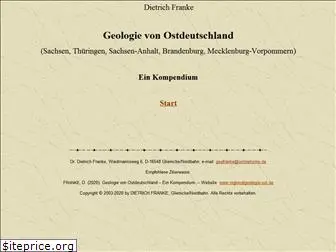 regionalgeologie-ost.de