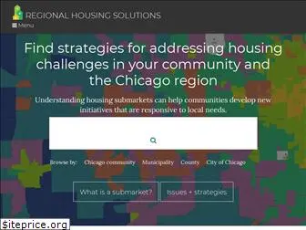 regionalhousingsolutions.org