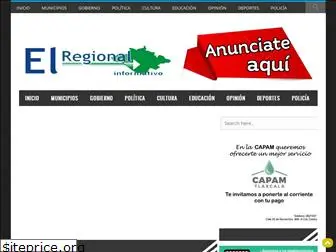 regionalinformativo.com