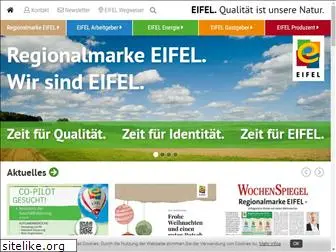 regionalmarke-eifel.de