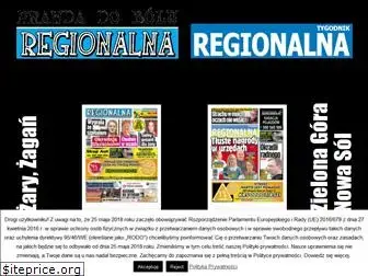 regionalna.pl