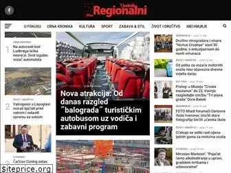 regionalni.com