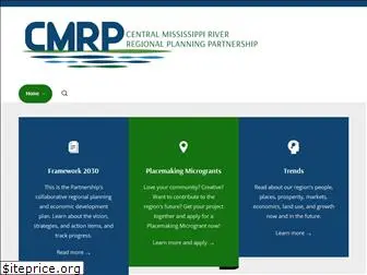 regionalplanningpartnership.org