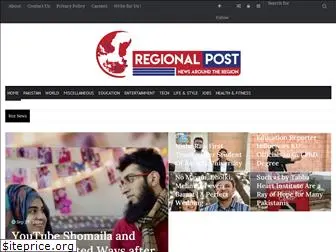 regionalpost.com