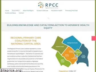 regionalprimarycare.org