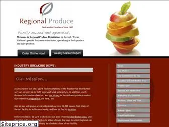 regionalproduce.net