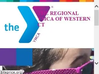 regionalymca.org