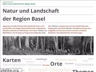 regionatur.ch