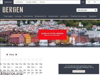 regionbergen.com