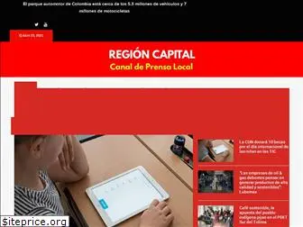 regioncapital.co