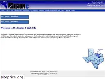 regioncwater.org