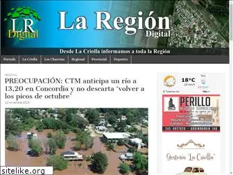 regiondigital.com.ar