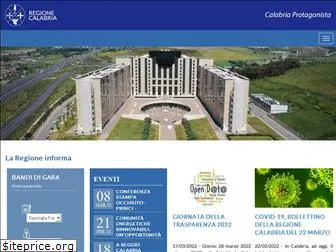 regione.calabria.it