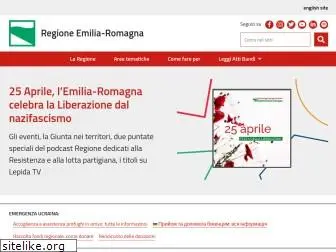 regione.emilia-romagna.it