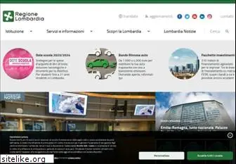 regione.lombardia.it