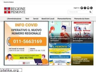 regione.piemonte.it