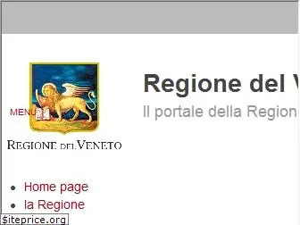 regione.veneto.it
