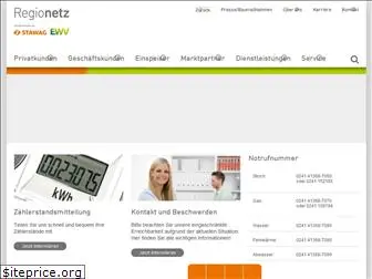 regionetz.de