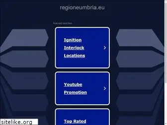 regioneumbria.eu