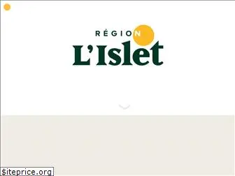 regionlislet.com
