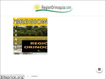 regionorinoquia.com