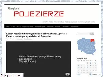 regionpojezierze.com