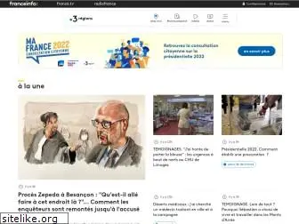 regions.france3.fr