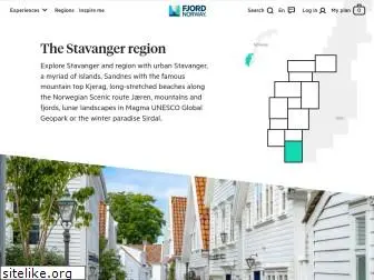 regionstavanger-ryfylke.com