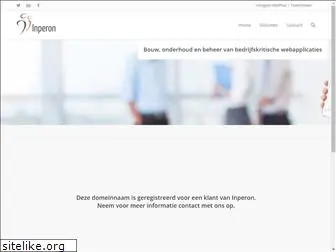 regioproviders.nl