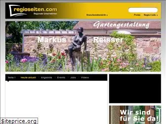 regioseiten.com