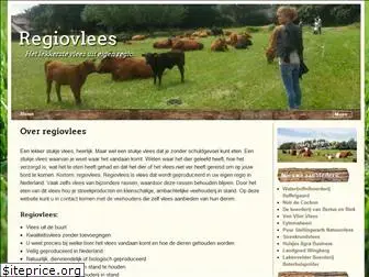 regiovlees.nl