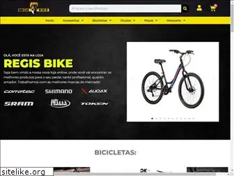 regisbike.com.br