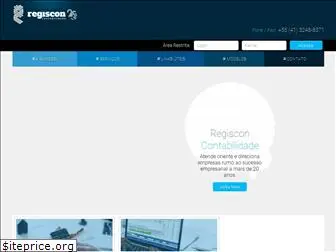 regiscon.com.br