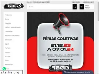 regisracing.com.br