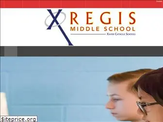 regisroyals.org