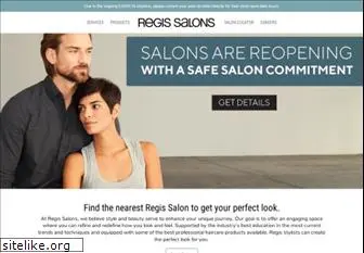 regissalons.com