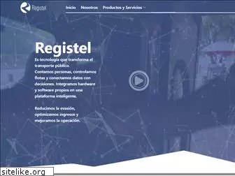 registel.co