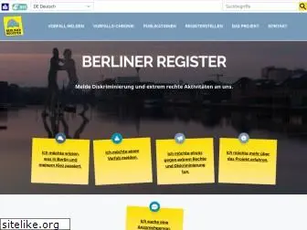 register-berlin.de