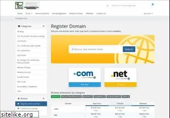 register-domain-name.name