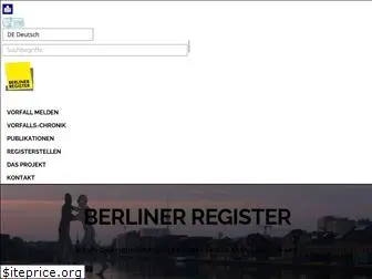 register-tk.de