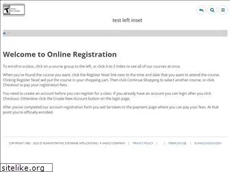 register.asapconnected.com