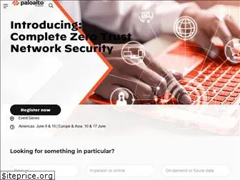 register.paloaltonetworks.com