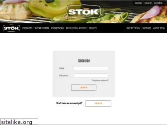 register.stokgrills.com