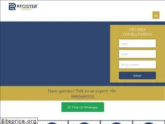 registerexperts.com