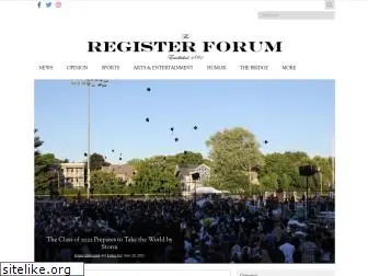 registerforum.org