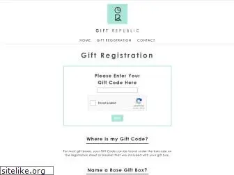 registergiftbox.com