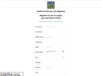 registerme.org