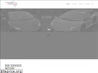 registermycar.com