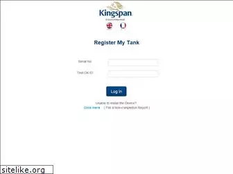 registermytank.com